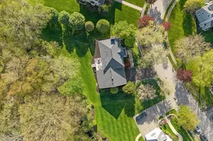 11 Rose Farm Ln, Woburn, MA 01801 - Photo 38