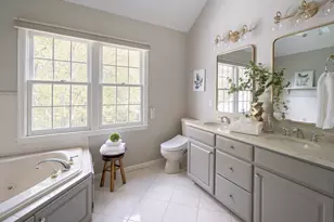 11 Rose Farm Ln, Woburn, MA 01801 - Photo 26