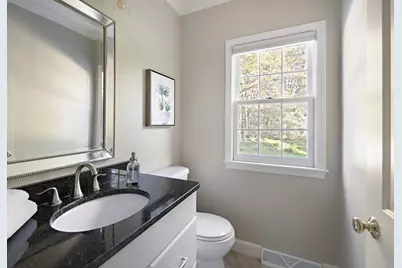 11 Rose Farm Ln, Woburn, MA 01801 - Photo 18
