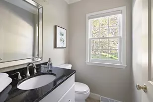 11 Rose Farm Ln, Woburn, MA 01801 - Photo 18