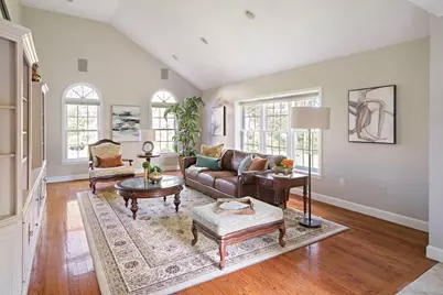 11 Rose Farm Ln, Woburn, MA 01801 - Photo 14