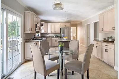 11 Rose Farm Ln, Woburn, MA 01801 - Photo 12