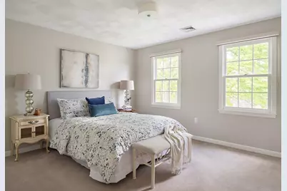 11 Rose Farm Ln, Woburn, MA 01801 - Photo 22