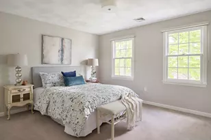 11 Rose Farm Ln, Woburn, MA 01801 - Photo 22