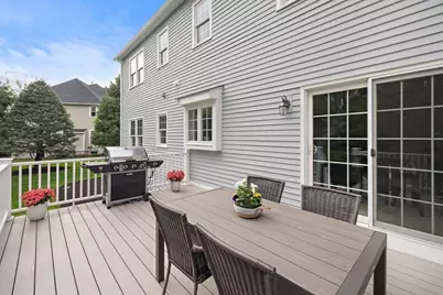 11 Rose Farm Ln, Woburn, MA 01801 - Photo 34