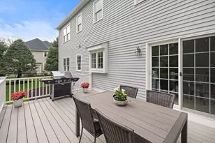 11 Rose Farm Ln, Woburn, MA 01801 - Photo 34