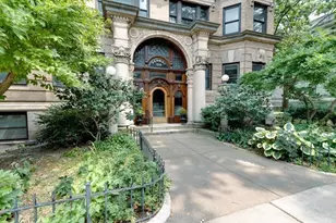 114 Fenway, Boston, MA 02115 - Photo 32