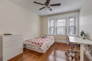 114 Fenway, Boston, MA 02115 - Photo 4