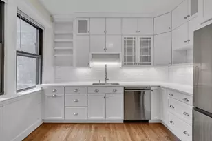 114 Fenway, Boston, MA 02115 - Photo 2
