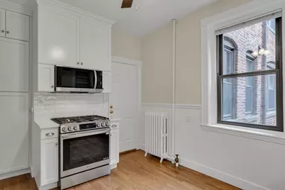 114 Fenway #6, Boston, MA 02115 - Photo 36