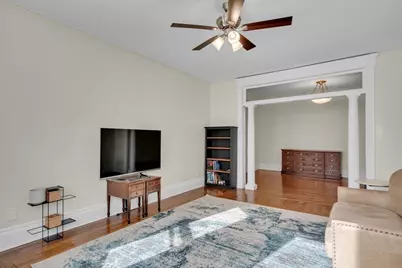 114 Fenway #6, Boston, MA 02115 - Photo 16