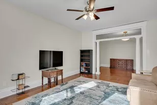 114 Fenway, Boston, MA 02115 - Photo 16