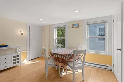 2 Mount Pleasant St #4, Rockport, MA 01966 - Photo 18