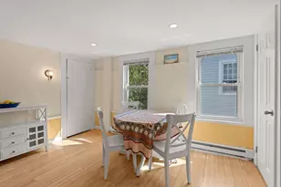 2 Mount Pleasant St, Rockport, MA 01966 - Photo 18