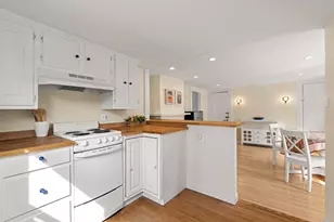 2 Mount Pleasant St, Rockport, MA 01966 - Photo 14