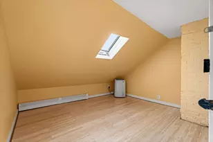 2 Mount Pleasant St, Rockport, MA 01966 - Photo 28
