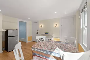 2 Mount Pleasant St, Rockport, MA 01966 - Photo 18