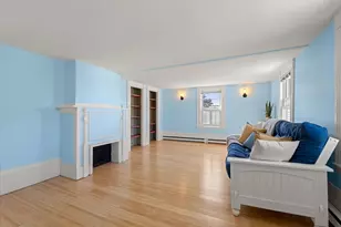 2 Mount Pleasant St, Rockport, MA 01966 - Photo 4
