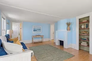 2 Mount Pleasant St, Rockport, MA 01966 - Photo 6
