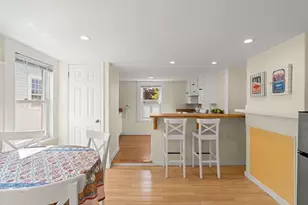 2 Mount Pleasant St, Rockport, MA 01966 - Photo 12