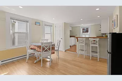 2 Mount Pleasant St #4, Rockport, MA 01966 - Photo 10