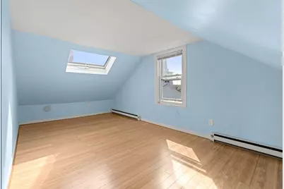 2 Mount Pleasant St #4, Rockport, MA 01966 - Photo 24