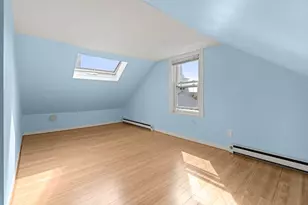 2 Mount Pleasant St, Rockport, MA 01966 - Photo 24