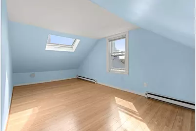 2 Mount Pleasant St #4, Rockport, MA 01966 - Photo 24