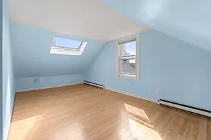 2 Mount Pleasant St, Rockport, MA 01966 - Photo 24