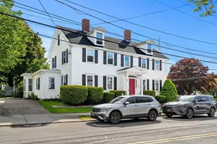 2 Mount Pleasant St, Rockport, MA 01966 - Photo 2