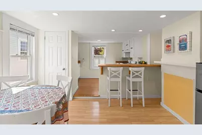 2 Mount Pleasant St #4, Rockport, MA 01966 - Photo 12