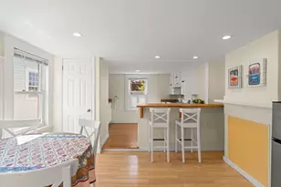 2 Mount Pleasant St, Rockport, MA 01966 - Photo 12