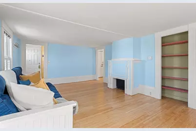 2 Mount Pleasant St #4, Rockport, MA 01966 - Photo 6