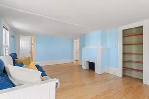 2 Mount Pleasant St, Rockport, MA 01966 - Photo 6
