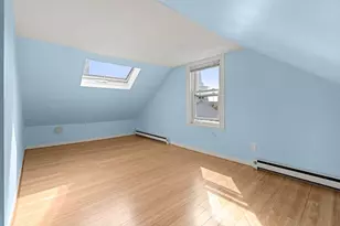 2 Mount Pleasant St, Rockport, MA 01966 - Photo 24