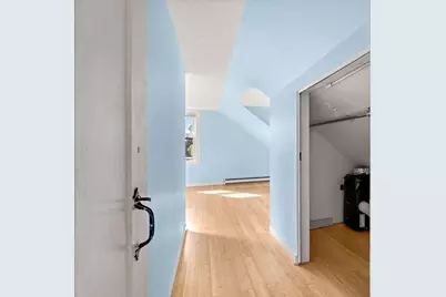 2 Mount Pleasant St #4, Rockport, MA 01966 - Photo 22