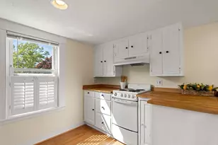 2 Mount Pleasant St, Rockport, MA 01966 - Photo 16