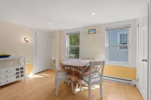 2 Mount Pleasant St, Rockport, MA 01966 - Photo 18