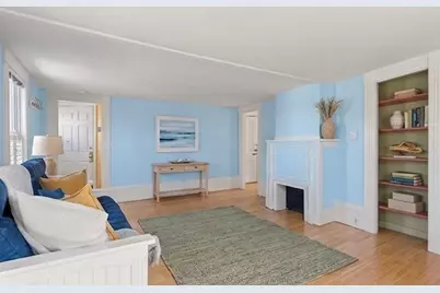 2 Mount Pleasant St #4, Rockport, MA 01966 - Photo 6