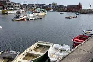 2 Mount Pleasant St, Rockport, MA 01966 - Photo 32