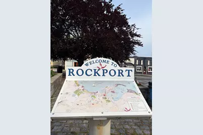 2 Mount Pleasant St #4, Rockport, MA 01966 - Photo 32