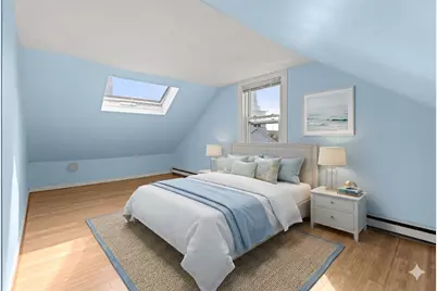 2 Mount Pleasant St #4, Rockport, MA 01966 - Photo 22