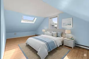 2 Mount Pleasant St, Rockport, MA 01966 - Photo 22