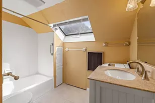 2 Mount Pleasant St, Rockport, MA 01966 - Photo 24