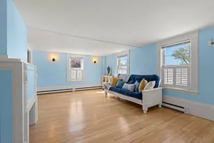 2 Mount Pleasant St, Rockport, MA 01966 - Photo 8
