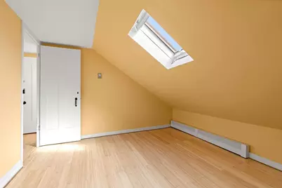 2 Mount Pleasant St #4, Rockport, MA 01966 - Photo 26
