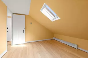 2 Mount Pleasant St, Rockport, MA 01966 - Photo 26