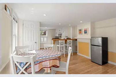 2 Mount Pleasant St #4, Rockport, MA 01966 - Photo 10