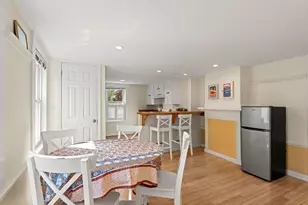 2 Mount Pleasant St, Rockport, MA 01966 - Photo 10