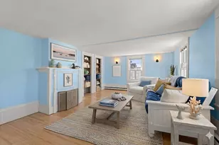2 Mount Pleasant St, Rockport, MA 01966 - Photo 4